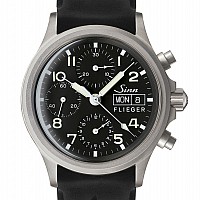 Sinn 356 FLIEGER