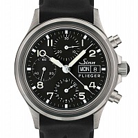 Sinn 356 Sa FLIEGER