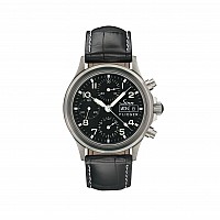 Sinn 356 Sa FLIEGER