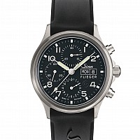 Sinn 358 Sa FLIEGER