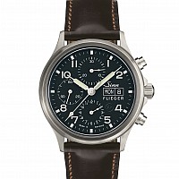 Sinn 358 Sa FLIEGER