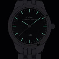 Sinn 434 St S