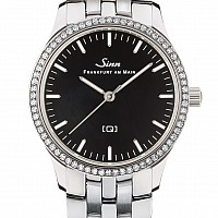 Sinn 434 TW68 WG S