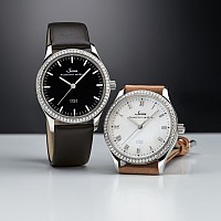 Sinn 434 TW68 WG S