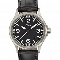 Sinn 556 A