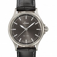 Sinn 556 Anniversary