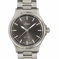 Sinn 556 Anniversary