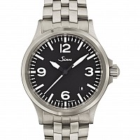 Sinn 556 A