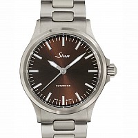 Sinn 556 I M