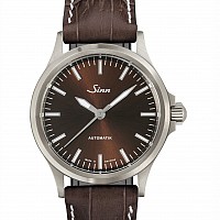 Sinn 556 I M