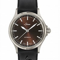 Sinn 556 I M