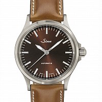 Sinn 556 I M