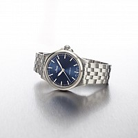 Sinn 556 I B