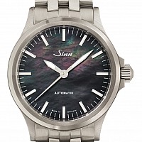 Sinn 556 I Perlmutt S