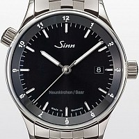 Sinn 6068 NK BAZAR