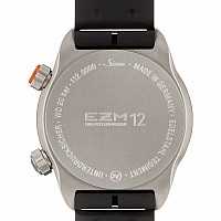 Sinn EZM 12