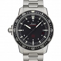 Sinn EZM 3