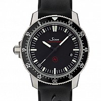 Sinn EZM 3F