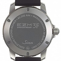 Sinn EZM 3F