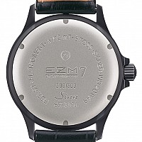 Sinn EZM 7 S