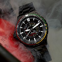 Sinn EZM 7 S