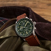 Sinn 3006 Jagduhr