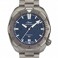 Sinn T1 B