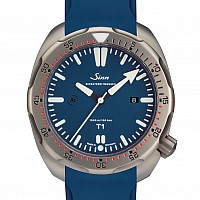 Sinn T1 B