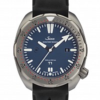 Sinn T1 B