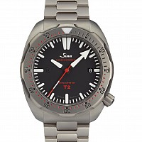 Sinn T2