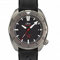 Sinn T2