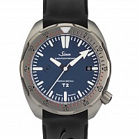 Sinn T2 B