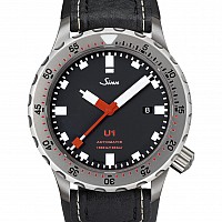 Sinn U1