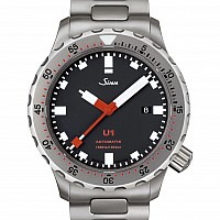 Sinn U1