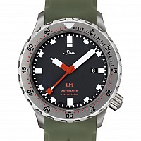 Sinn U1