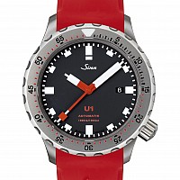 Sinn U1