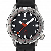 Sinn U1