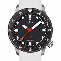 Sinn U1 SDR