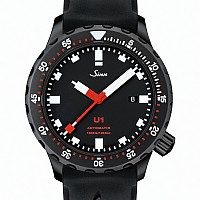 Sinn U1 S