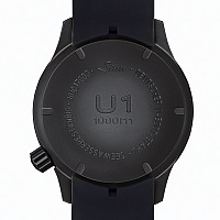 Sinn U1 S