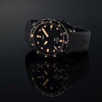 Sinn U1 S E