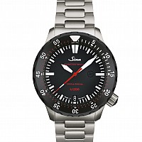 Sinn U200 SDR