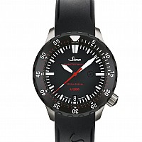 Sinn U200 SDR