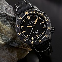 Sinn U 212 S E