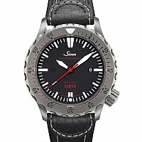 Sinn U212 EZM 16