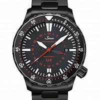 Sinn U2 S