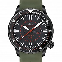 Sinn U2 S