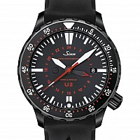 Sinn U2 S