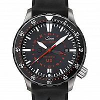 Sinn U2 SDR