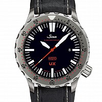 Sinn UX